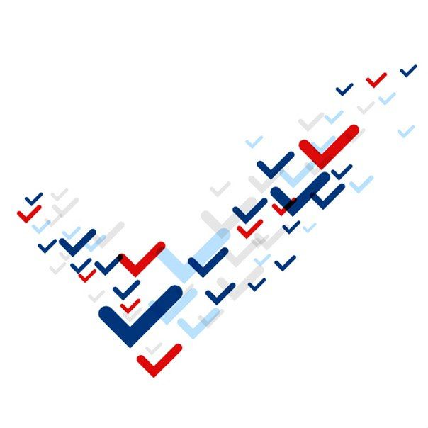 ������� ������� �� ������ ���������������� ����������� ���������� ������ �� 60 ���������� � �������� ����������� ����������� �������