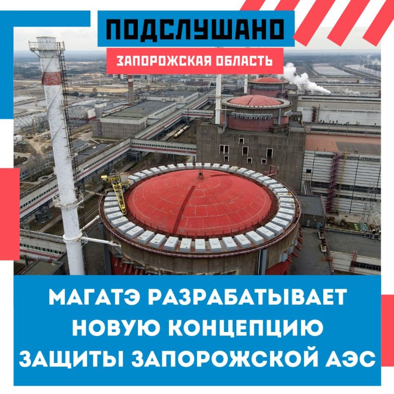 ����� ������ ������� ������ ����������� ����� ��������� ������ ����������� ���