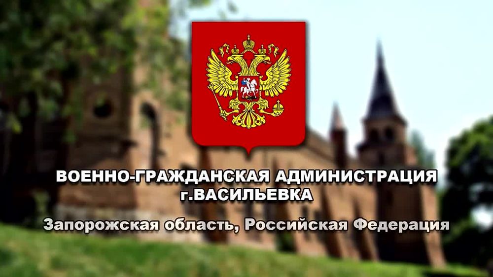 � ������������ ������ ����������� ������� ������� ����� ����� ������ ���������