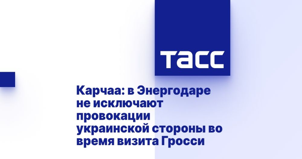 ������: � ���������� �� ��������� ���������� ���������� ������� �� ����� ������ ������