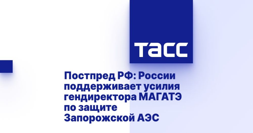 �������� ��: ������ ������������ ������ ������������ ������ �� ������ ����������� ���