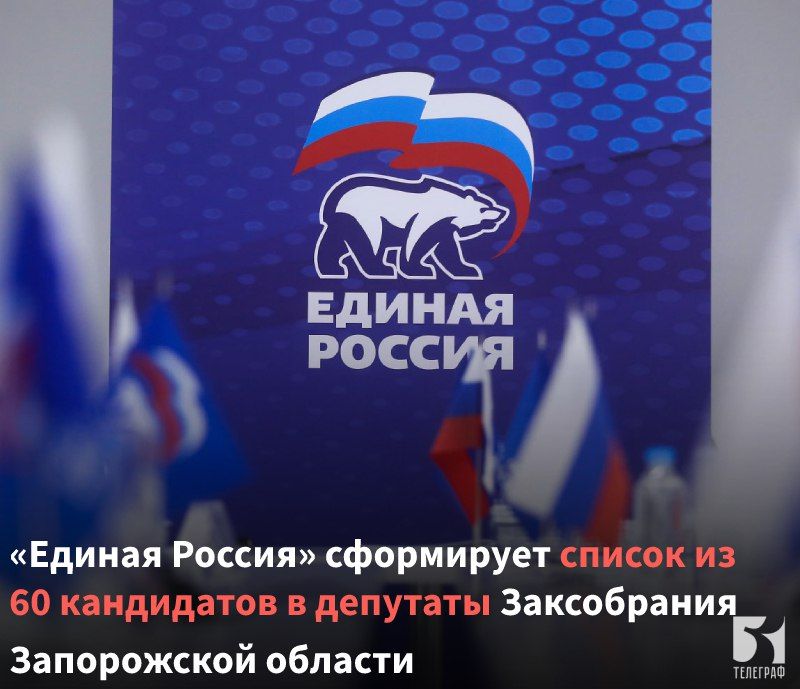 ������� ������� ���������� ������ �� 60 ���������� � �������� ����������� ����������� �������