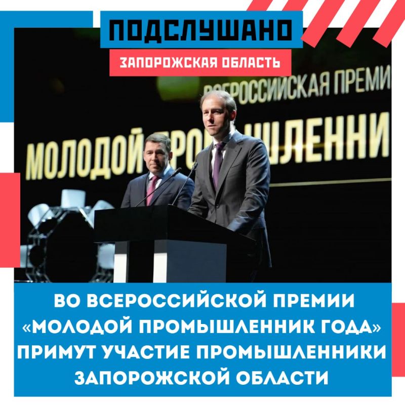 ������������� ����������� ������� ������ ������ �� ������� �� ������������� ������