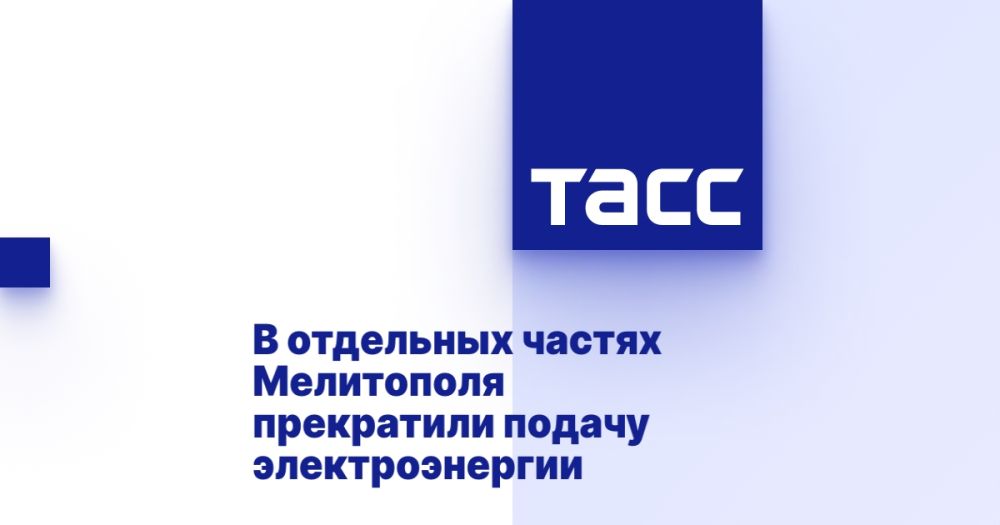 � ��������� ������ ���������� ���������� ������ ��������������