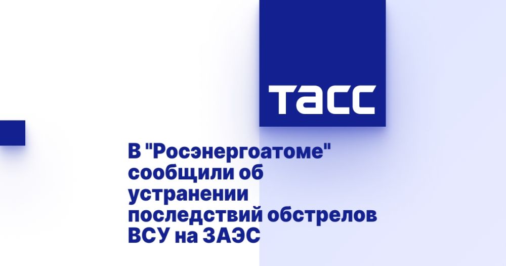 � "��������������" �������� �� ���������� ����������� ��������� ��� �� ����