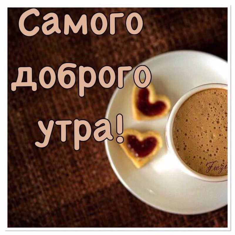 #�������