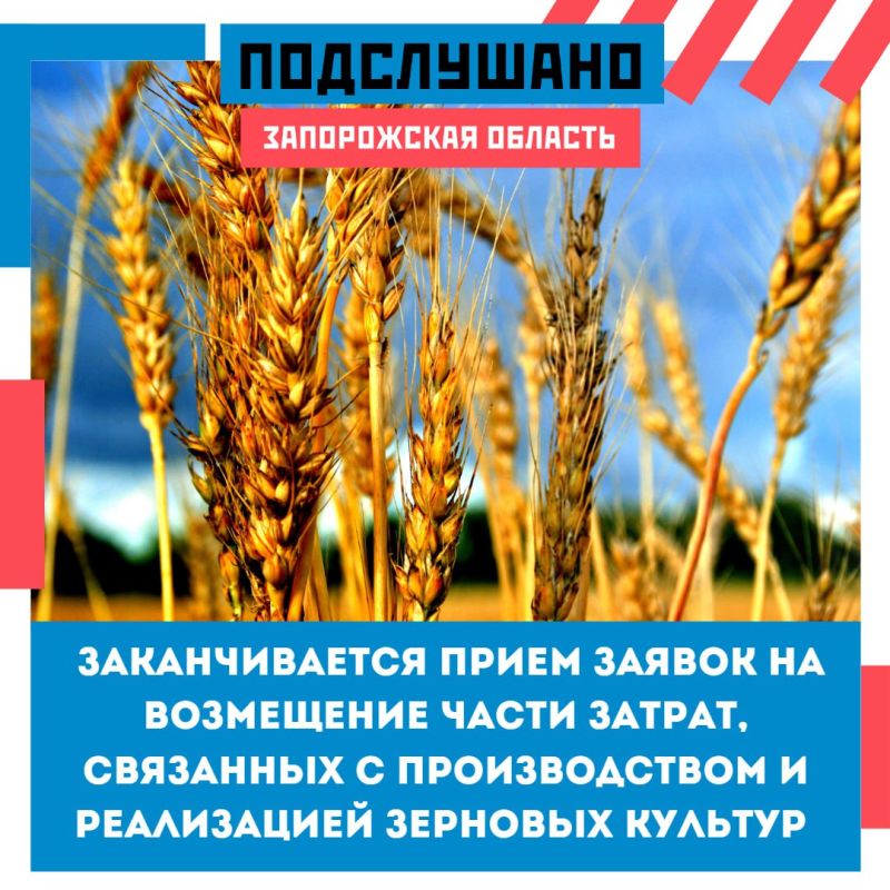 31 ����� ������������� ���� ������ ������ �� ��������� ������������ �� ���������� ����� ������, ��������� � ������������� � ����������� �������� �������