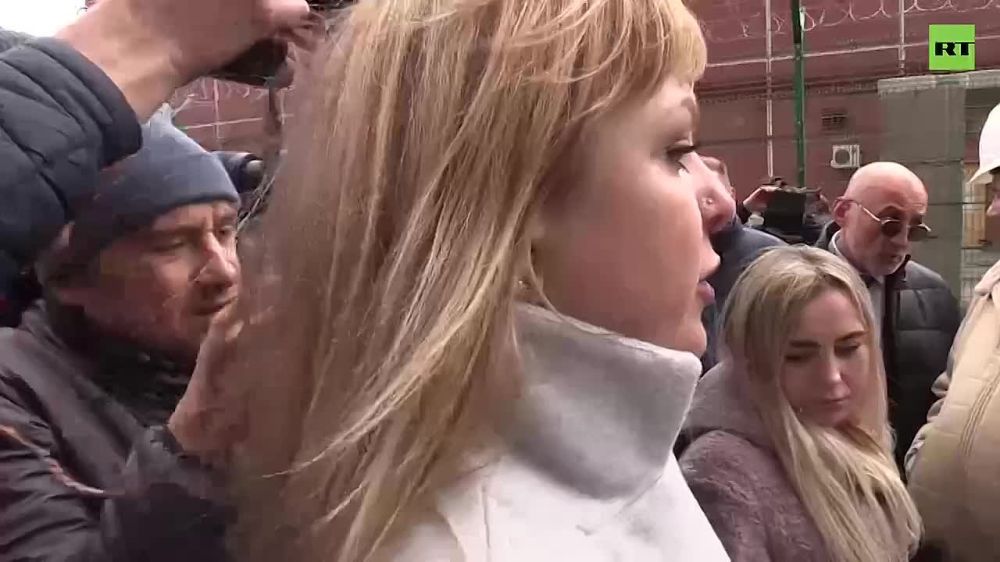 ���������� ����������� ��� ��������� ����� ������ �������� �������: ��� �� �����, ����� ����� ��������� ������ ����������