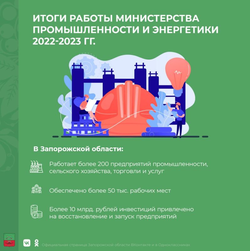 � ������������ �������������� � ���������� ����������� ������� ���������� � ����������� ������