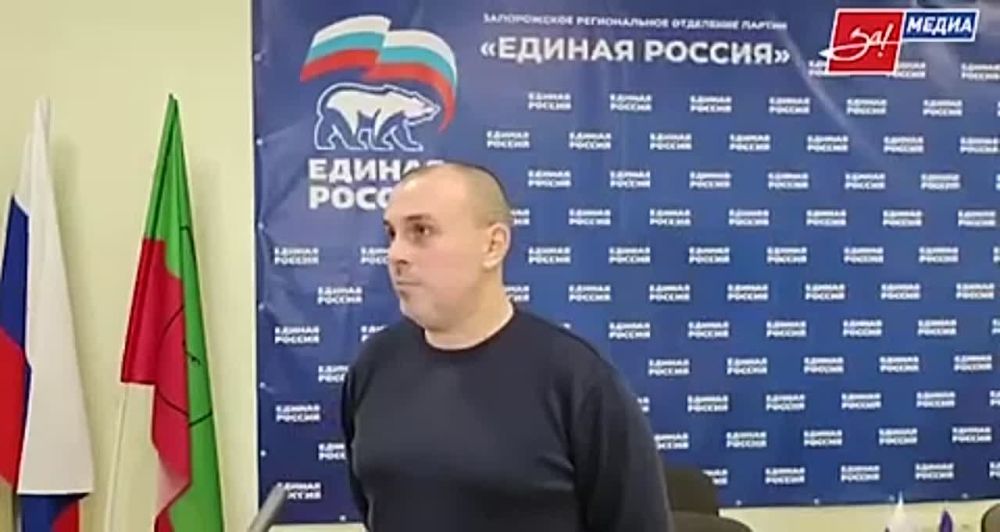 �������� ������������� ����� ����� �������� ������� ������ ���������� ���������������� ����������� ������ ������� �������