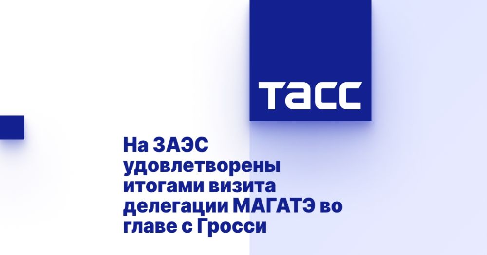 �� ���� ������������� ������� ������ ��������� ������ �� ����� � ������