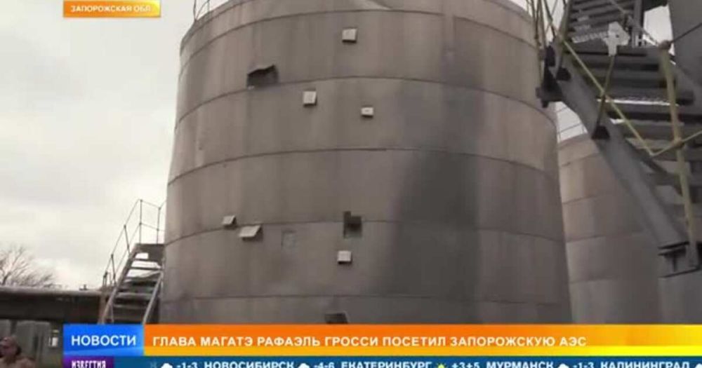 ��� ������ ������ ����� ����� ������ �� ����������� ���