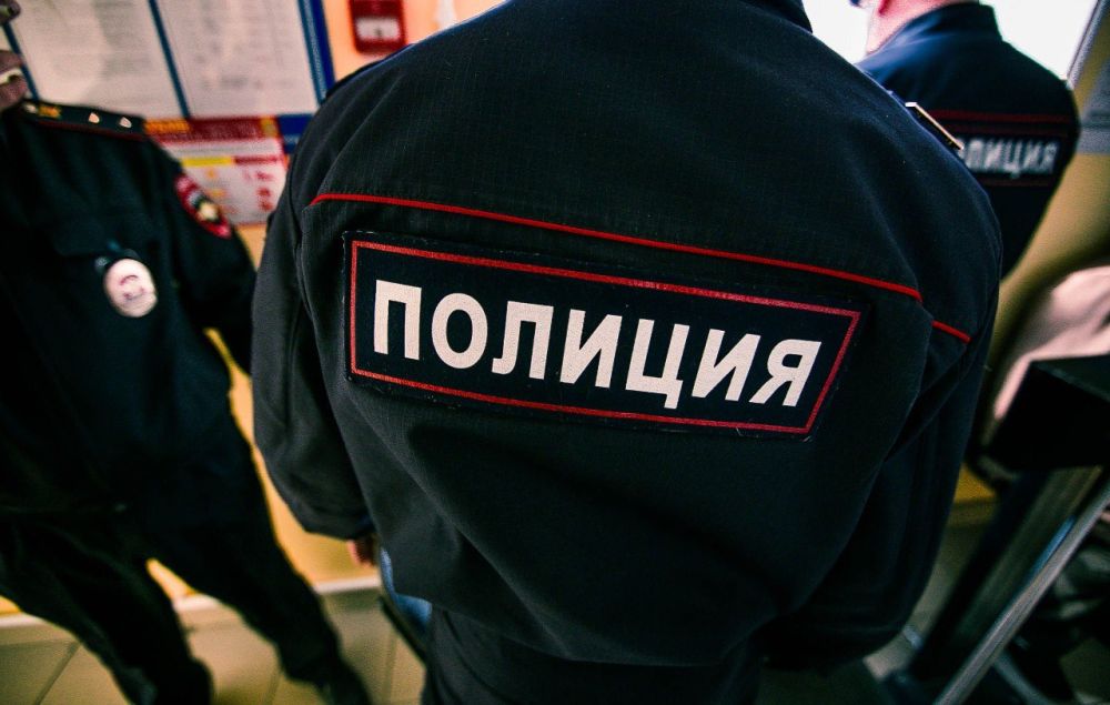 ���������� � ����������� ����������� �������� � ���������� ���� ������