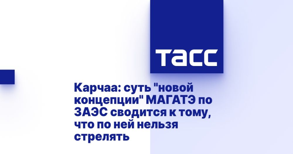 ������: ���� "����� ���������" ������ �� ���� �������� � ����, ��� �� ��� ������ ��������