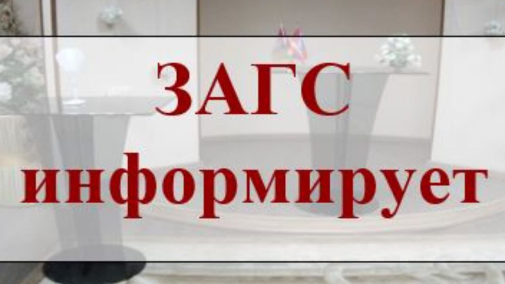 ��������� ������ �. ���������, �������� ���, ��� �������������� ����������� ���� ��� ����������� ������� �������������� �������� ���� ������� �� �������� ������� ����� ������������ ���������