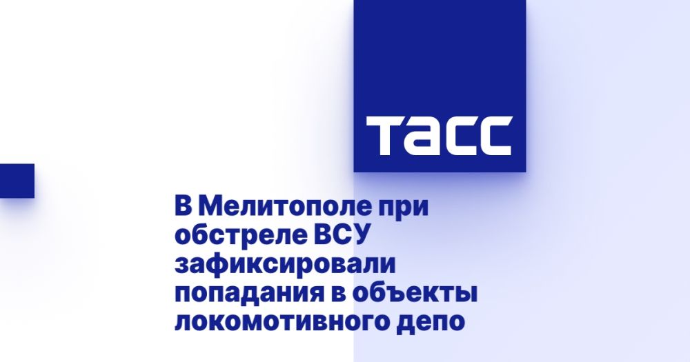 � ���������� ��� �������� ��� ������������� ��������� � ������� ������������� ����