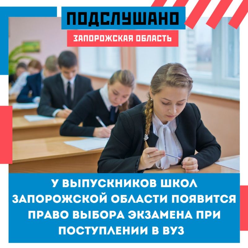 ���������� ���� ����������� ������� ������� ����� �������, ����� �������� ��� ����� ������� ��� ����������� � ��� ��� �������