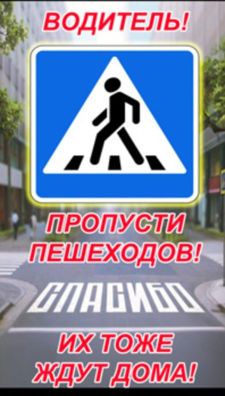 ���������������� ����������� ������� �����������