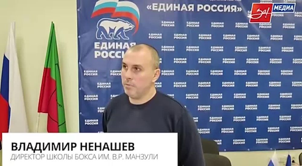 ����� ����������� ����������� ������� � ������ �������� �������������� ���������, �������� ����� ���������, ����������� ������ - �������� �������