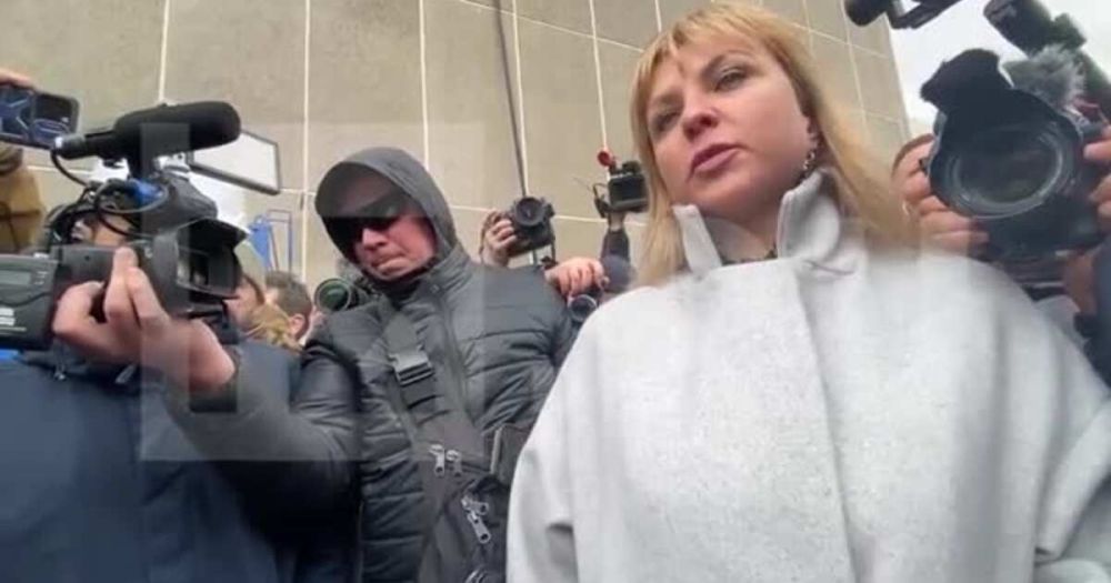 ��������� ���� ������������ ������, ��� �� ����������� ������ �������