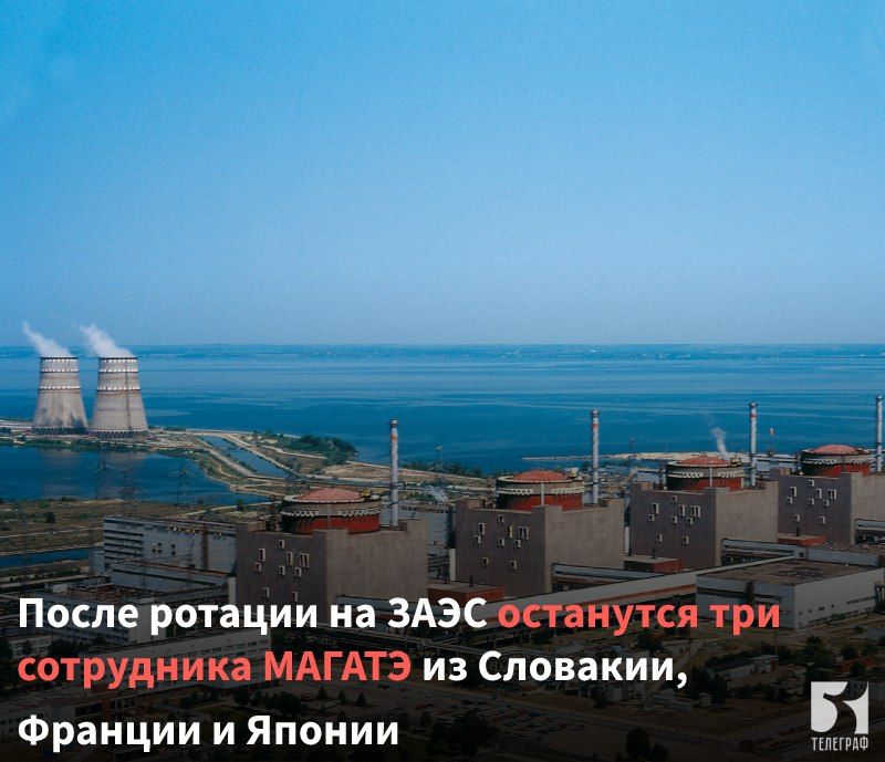 ����� ������� �� ���� ��������� ��� ���������� ������ �� ��������, ������� � ������