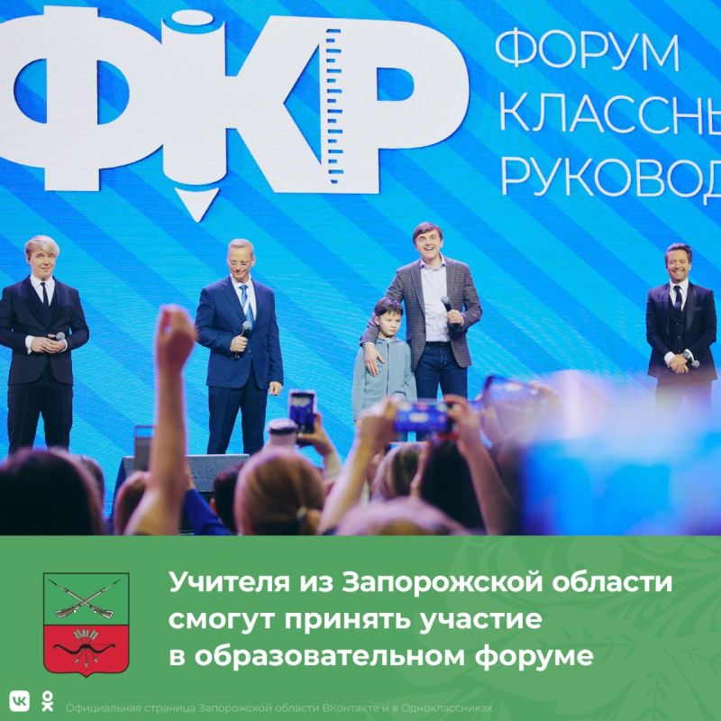 �������� ������������ �� ����������� ������� ����� ����� ����������� ���������������� ������
