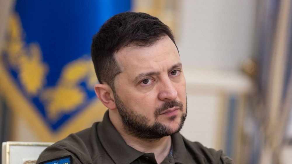 ��������� ����� ����� ����� ��������, � ����������� �������� ������� ����� �������