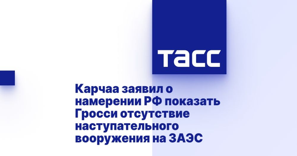������ ������ � ��������� �� �������� ������ ���������� ��������������� ���������� �� ����