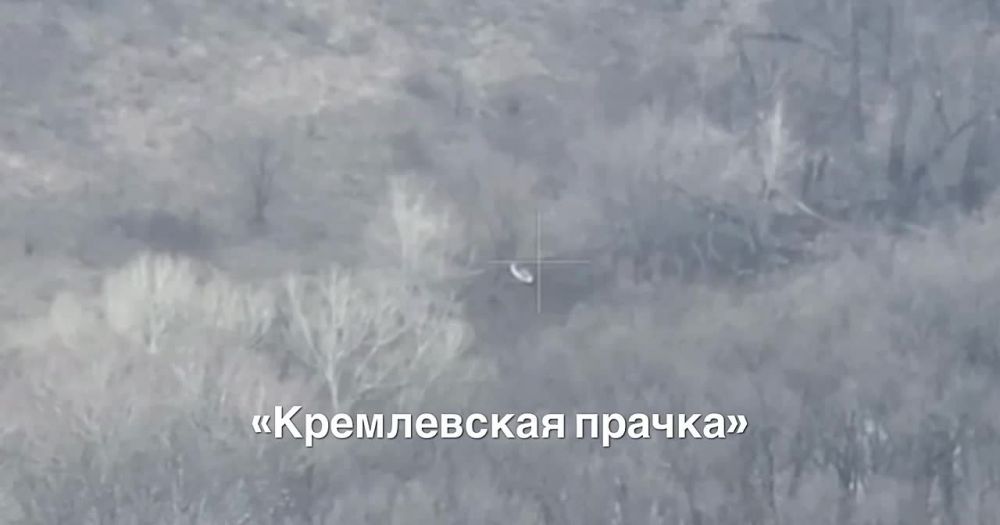 ����������� ����� � ���������������� �� ��������� ����� ���� ��������� �����