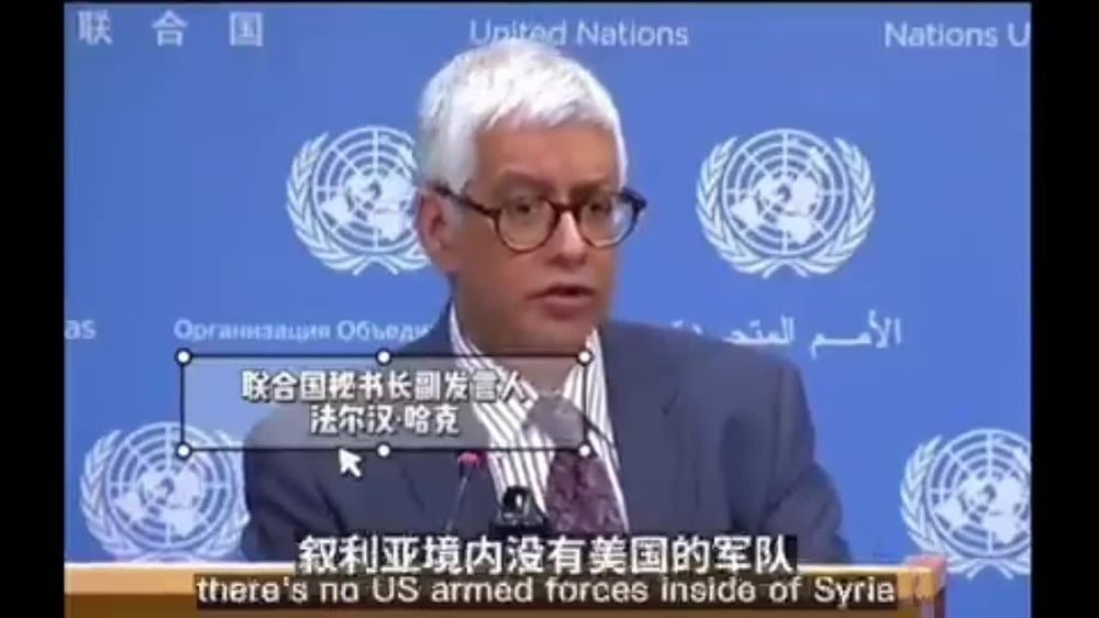 ��������� ������ ����������� ������������ ������������� ������� ��� ��������� ������� ���� ������� ������