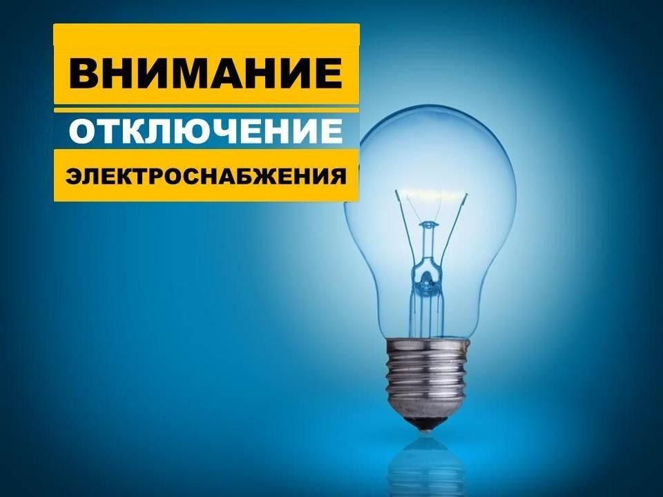 ���������� ����������� ����� ������������� ����� ��� �� �������-������ ����������� � ���, ��� � ����� � ����������� �������� ��������� �����, ����� ������������� ��������������:
