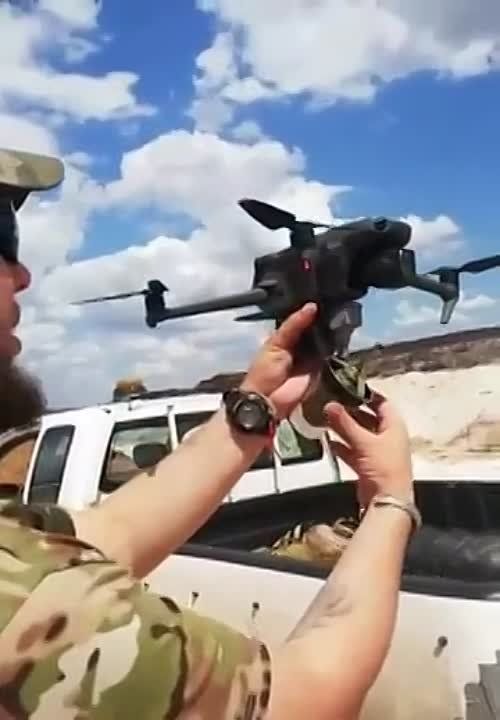 �������� � ��������. ��������: Ukr_G_M