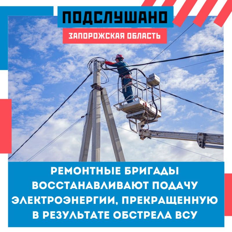 � ���������� ��������� �������� ��� ���������� ������ �������������� � ��������� ������� ���������� � ��������� �����