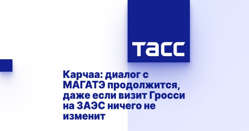 ������: ������ � ������ �����������, ���� ���� ����� ������ �� ���� ������ �� �������