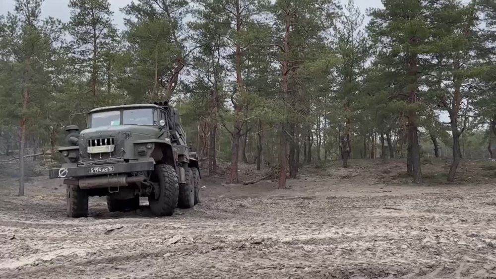 ����� ������ ���������� ������� ��������� ���� "����" � ���� ���
