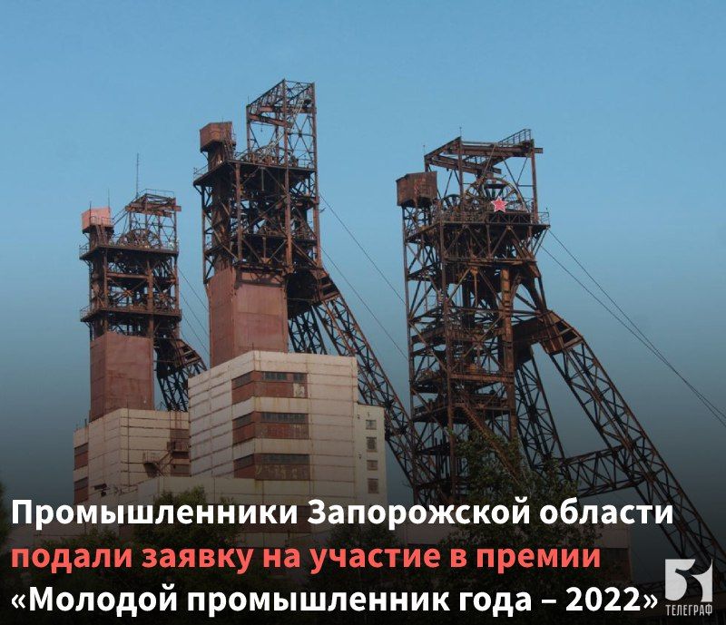 ������������� ����������� ������� ������ ������ �� ������� �� ������������� ������ �������� ������������ ���� � 2022�