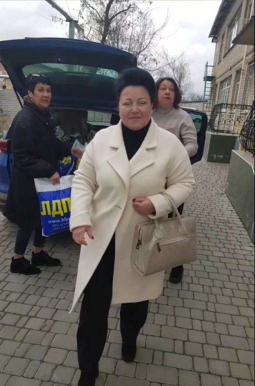 ������ ��� � ������ ������� ����� ���������� ��������� ���� ���������� ������