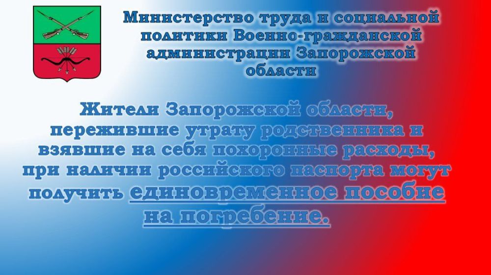 ��� ���������� ��� ���������� ��������������� ������� �� ���������� � ����������� �������