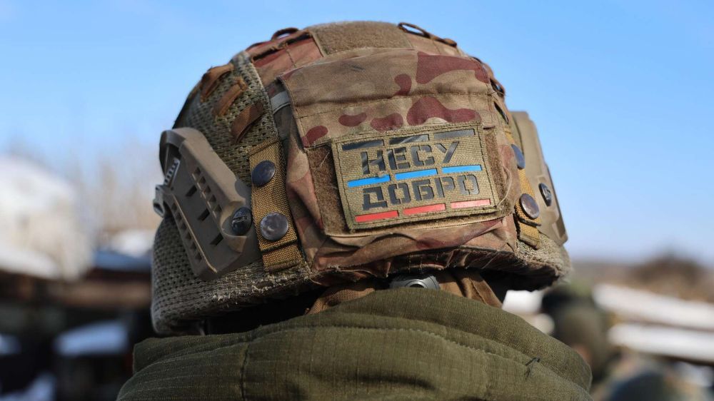 ���������������� ���: ���������� ������ ���������� ���������� �����