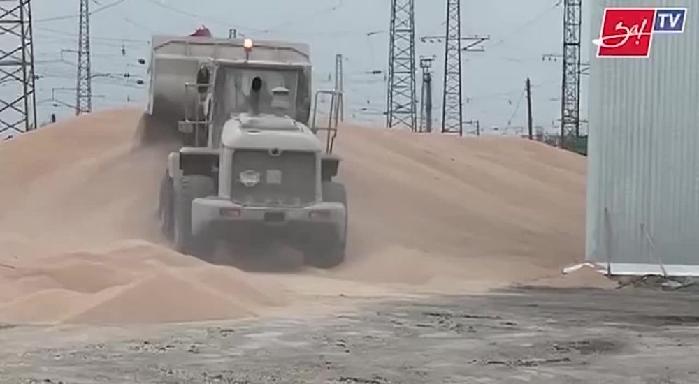 ����� �������� �������� �������� � ����������� �������