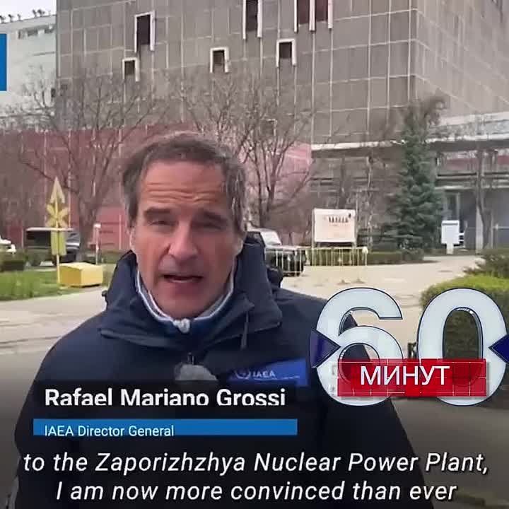 ������ ������, ��� ���� ��-�������� ��������� � ���������, ��, ��� � ������, �� ������ ���, ��� �� ������������ (���):