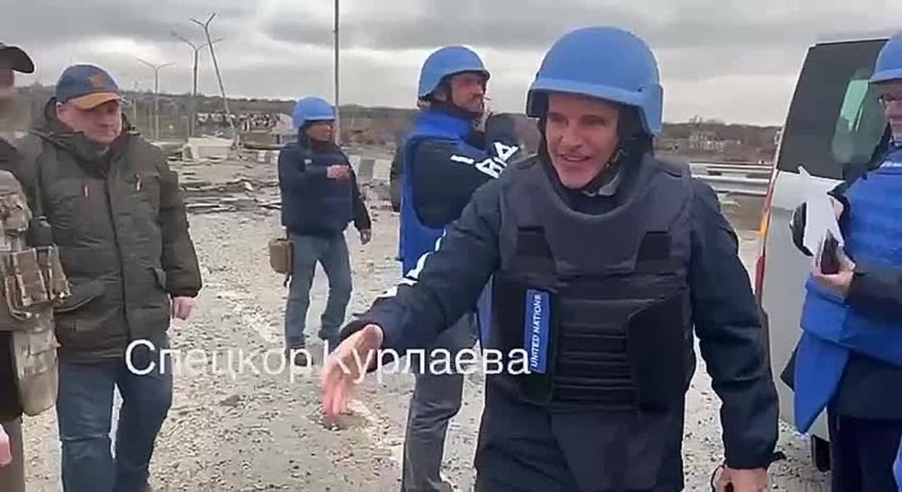 ����� ��������: ������ � �� �������� ���������� ������ ��������, �� ������� �� ��������� ������ ������