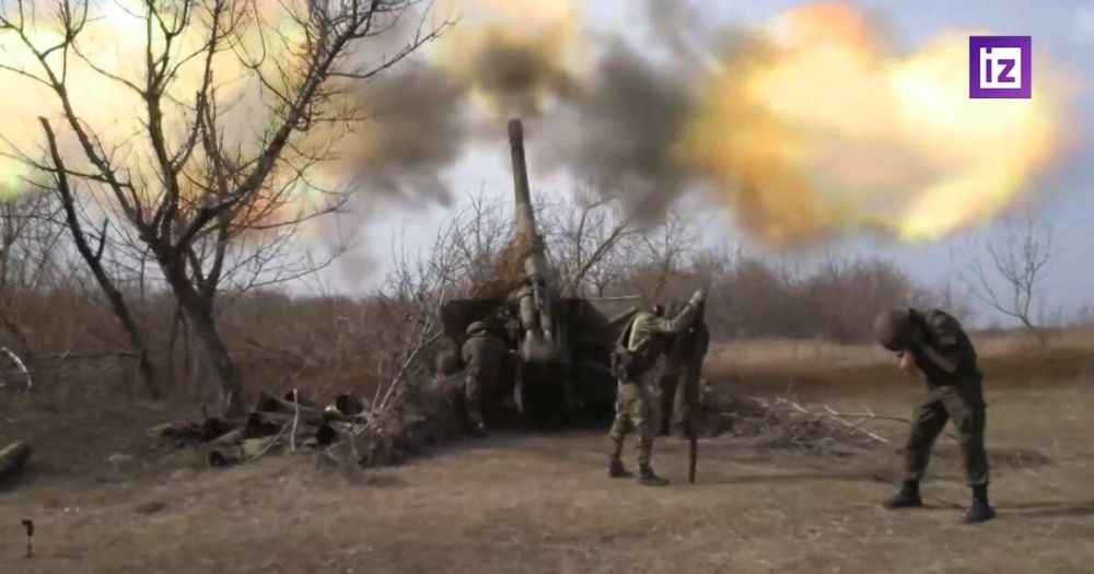 ���������� �������� ��-8 ����� � ����������� �������