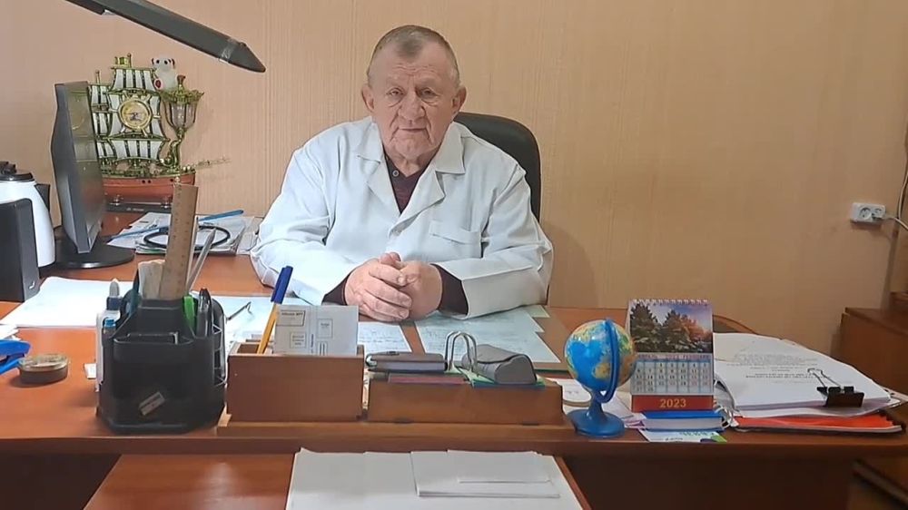 ����: �������� ����� ����������� ������� ����������� ��������� ��������