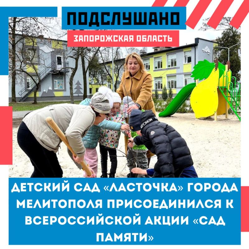 ������������ �������� ���� �24 ��������� ��������� �� ������ ���������� ������� ������� �� ������������� ����� ���� ������