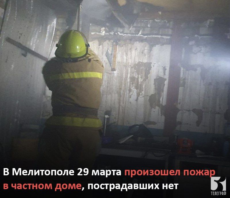 � ���������� 29 ����� ��������� ����� � ������� ����, ������������ ���