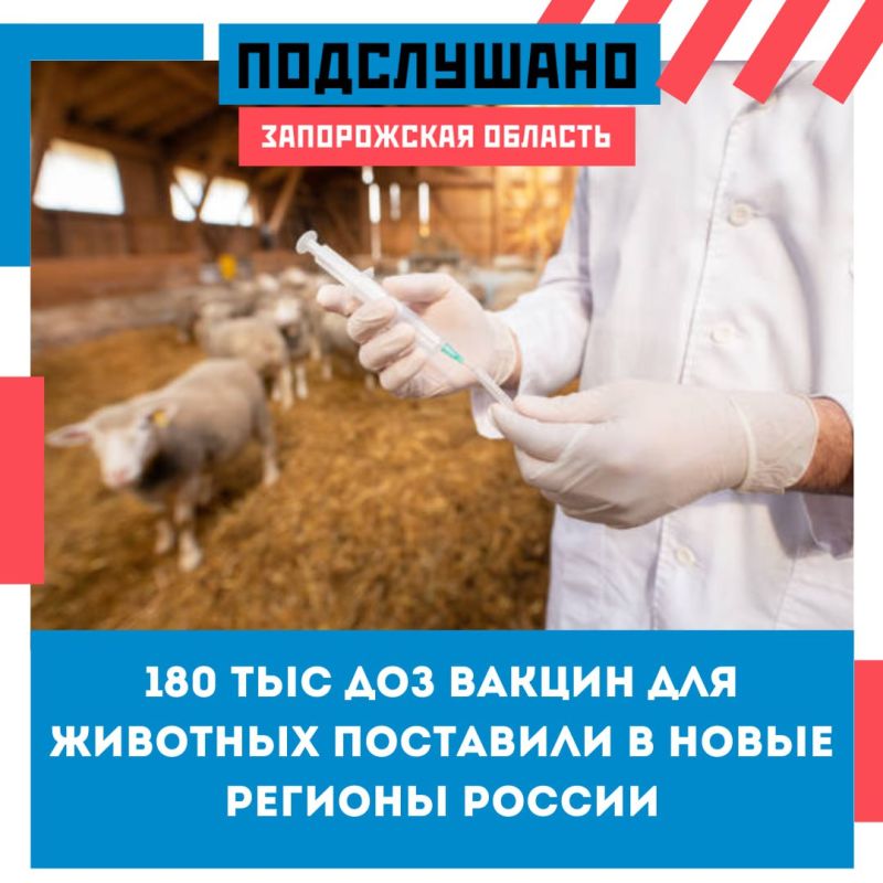 ���������������� �������� � ����� ������� ����� 180 ��� ��� ������� ��� ��������