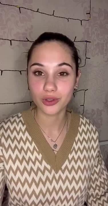 ������� ����� ������������ ����������� �������