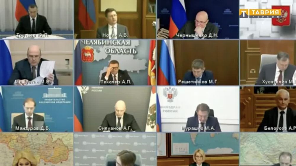 � ����� �������� ������ ��� ������ 46,9 ���. ������������ �� ����������� �������, ������� ����������� ������������ ������������� ������ ������� ��������