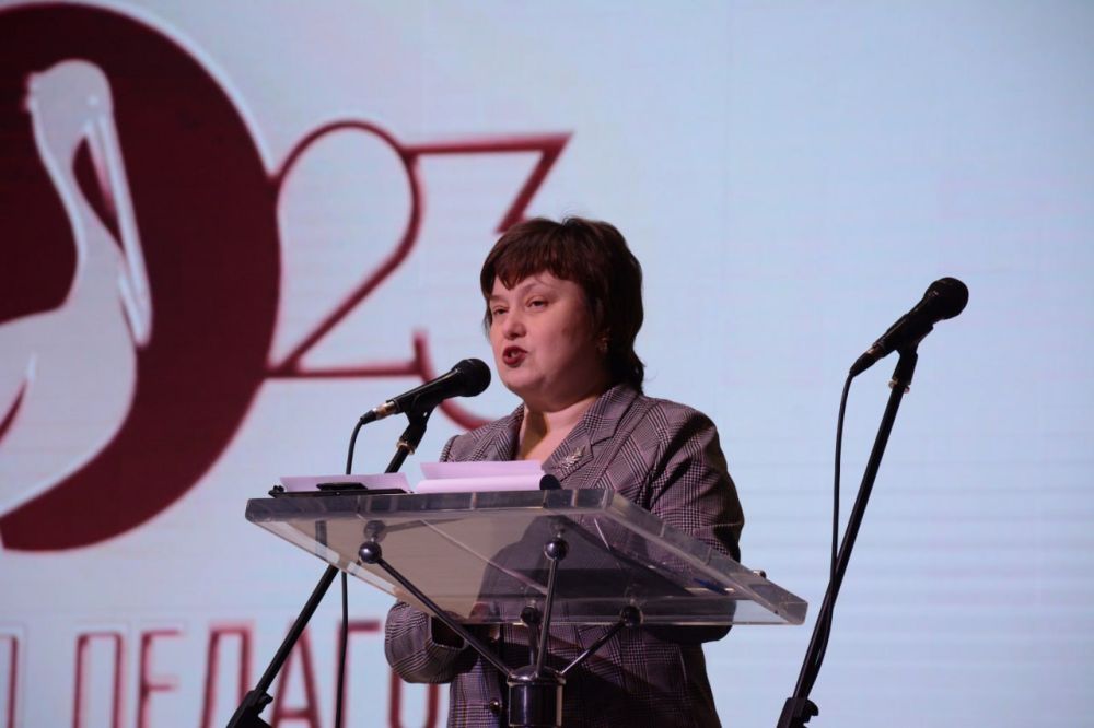 29 ����� ���������� ������������� �������� ���� �������� � ���������� � ����������� �������